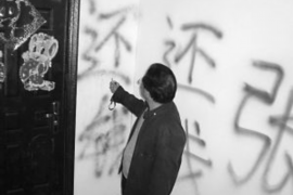 西秀如果欠债的人消失了怎么查找，专业讨债公司的找人方法