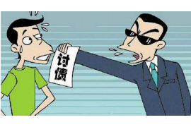 西秀专业要账公司如何查找老赖？